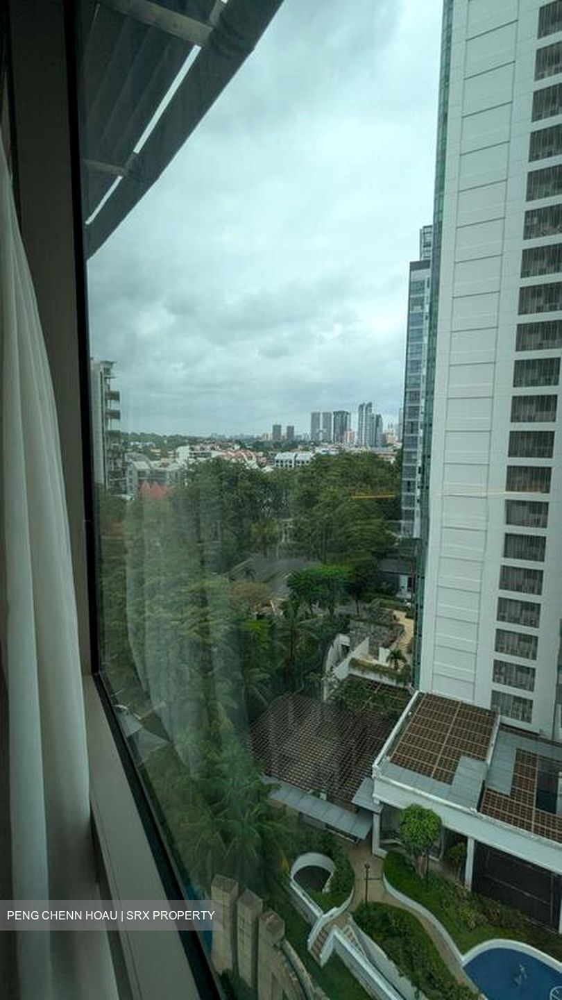 Newton 18 (D11), Apartment #516891921